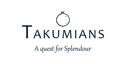 Vincci Ponte de Ferro